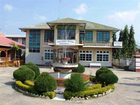 фото отеля Paradise Hotel Nyaung Shwe