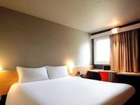 Hotel Ibis Pau Lescar