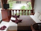 фото отеля Chaweng Noi Resort