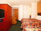 фото отеля Sleep Inn Amherst