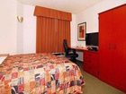 фото отеля Sleep Inn Amherst