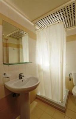 фото отеля Mary Hotel - Apartments