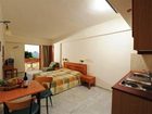 фото отеля Mary Hotel - Apartments