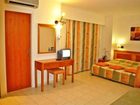 фото отеля Mary Hotel - Apartments