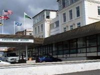 Edgcumbe Hotel