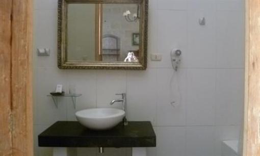фото отеля La Casa De Melgar Hostal