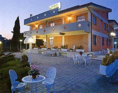фото отеля Albula Hotel