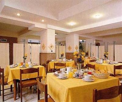 фото отеля Albula Hotel
