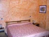 Albula Hotel