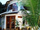фото отеля Surfside Boracay Resort & Spa
