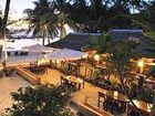 фото отеля Surfside Boracay Resort & Spa