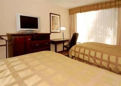 фото отеля Red Roof Inn Tallahassee