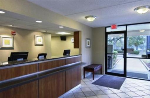 фото отеля Red Roof Inn Tallahassee