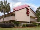 фото отеля Red Roof Inn Tallahassee