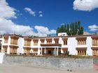 фото отеля Hotel Royal Ladakh