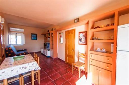 фото отеля Happyvila Apartments Villajoyosa