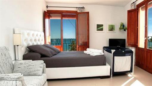 фото отеля Happyvila Apartments Villajoyosa