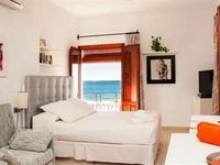 Happyvila Apartments Villajoyosa
