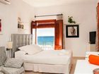 фото отеля Happyvila Apartments Villajoyosa