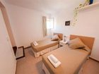 фото отеля Happyvila Apartments Villajoyosa