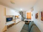 фото отеля Happyvila Apartments Villajoyosa