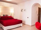 фото отеля Happyvila Apartments Villajoyosa