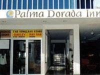 Palma Dorada Inn Cozumel