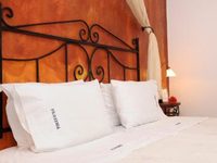 Filoxenia Cozy B&B