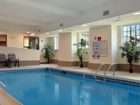 фото отеля Microtel Suites Mount Airy