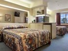 фото отеля Microtel Suites Mount Airy