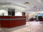 фото отеля Microtel Suites Mount Airy