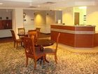 фото отеля Microtel Suites Mount Airy