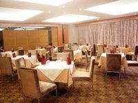 Yilan Boutique Hotel - Zhongshan