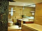 фото отеля Yilan Boutique Hotel - Zhongshan