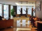 фото отеля Yilan Boutique Hotel - Zhongshan