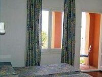 Hotel La Torre Palafrugell