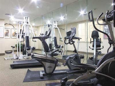 фото отеля La Quinta Inn & Suites Cedar Hill
