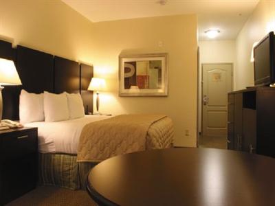 фото отеля La Quinta Inn & Suites Cedar Hill