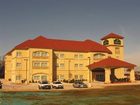 фото отеля La Quinta Inn & Suites Cedar Hill