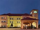 фото отеля La Quinta Inn & Suites Cedar Hill