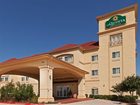 фото отеля La Quinta Inn & Suites Cedar Hill