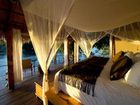 фото отеля Tongabezi Lodge