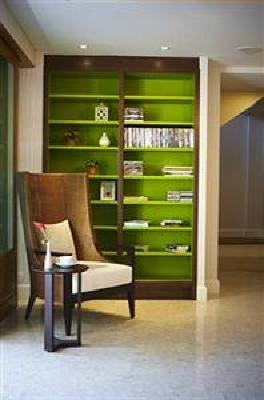 фото отеля Salil Hotel Sukhumvit - Soi Thonglor 1
