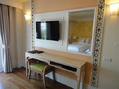 фото отеля Salil Hotel Sukhumvit - Soi Thonglor 1
