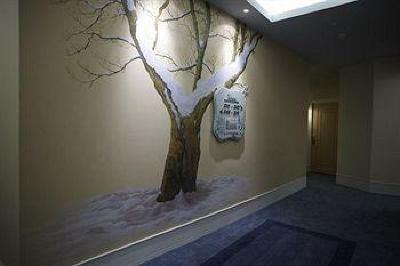 фото отеля Salil Hotel Sukhumvit - Soi Thonglor 1