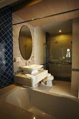 фото отеля Salil Hotel Sukhumvit - Soi Thonglor 1