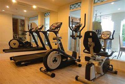 фото отеля Salil Hotel Sukhumvit - Soi Thonglor 1