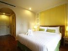 фото отеля Salil Hotel Sukhumvit - Soi Thonglor 1