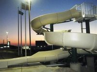 GuestHouse Inn & Suites Osage Beach