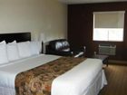 фото отеля GuestHouse Inn & Suites Osage Beach